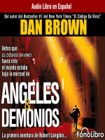Angeles_y_Demonios